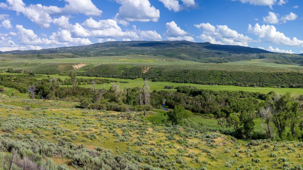 Building Value From the Ground Up: How Recreational Land Development Increases Property Worth and Income Potential