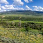 Building Value From the Ground Up: How Recreational Land Development Increases Property Worth and Income Potential