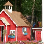 Creating Core Memories: A Class Trip to Storybook Land