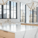 Where Design Lives: The Surface That Shapes the Space