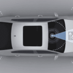 More Than Just Glass: Why Windshield Calibration Matters This Spring