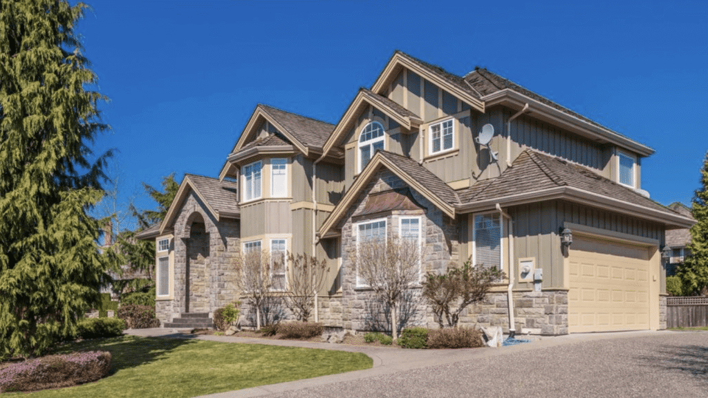 Protect Your Home with a Roof Inspection After Summer Storms
