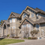 Protect Your Home with a Roof Inspection After Summer Storms