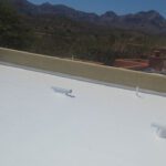 Is Your Roof Ready for Monsoon Season?