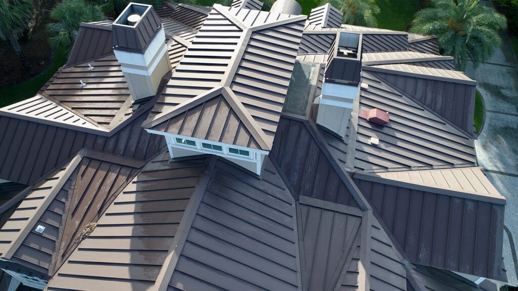 Your Roof Is Talking — Are You Listening? Signs It Is Time to Repair or Replace
