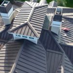 Protecting What Matters Most: A Luxury Homeowner’s Guide to Roofing Excellence