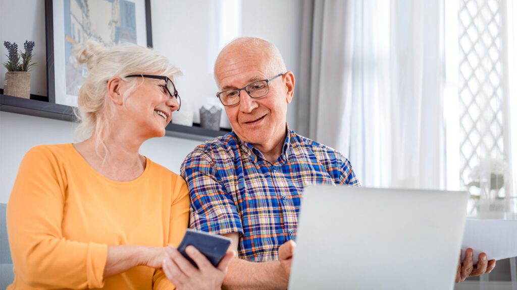 Making Retirement Income Last: Why Tax-Efficient Planning Matters