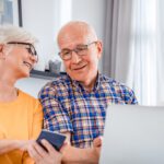 Making Retirement Income Last: Why Tax-Efficient Planning Matters