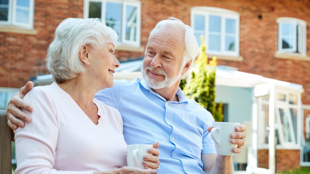 Is Your Retirement at Risk Because of Your Adult Children?