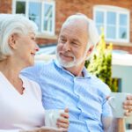 Planning for Long-Term Care: Concerns and Solutions You Shouldn’t Overlook