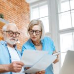Are You Accidentally Overpaying Tax in Retirement?