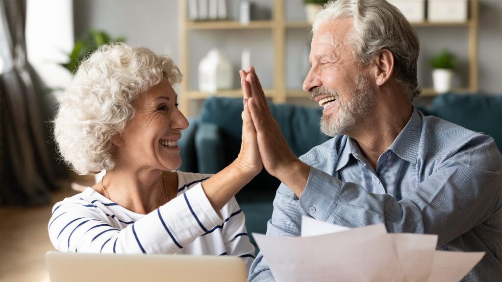 Is This Spring the Right Time to Sell Your Home? What Long-Time Homeowners Should Know Before Making Their Move