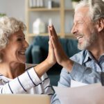 Is This Spring the Right Time to Sell Your Home? What Long-Time Homeowners Should Know Before Making Their Move