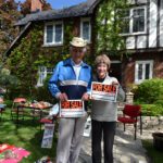 Letting Go: How Purging Your Home Can Lift Your Spirits and Help Your Community