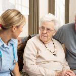 When Is the Right Time to Explore Senior Living?