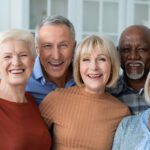What Is an Independent Senior Living Community?