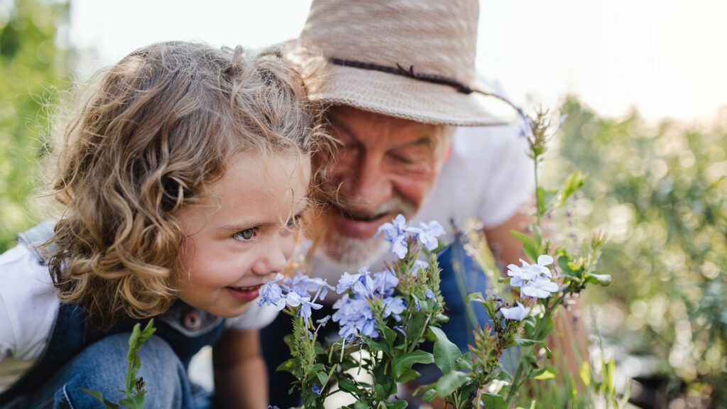 May You Have Better Hearing: Care for Your Hearing During Better Hearing Month
