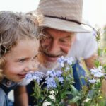 May You Have Better Hearing: Care for Your Hearing During Better Hearing Month