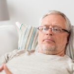 Midlife Transitions: When ‘Something Feels Off’ but You Can’t Explain Why