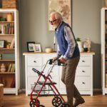 Caring Advice: One Misstep Can Change Everything