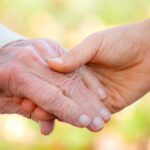 Early Warning Signs a Parent May Need Extra Support