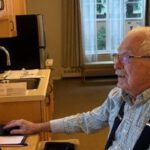 Best Uses of Technology for Seniors