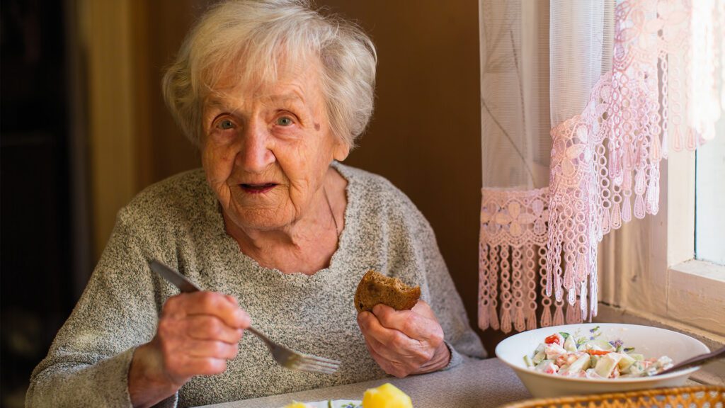 The Complete Care Plan Guide for Your Loved One at Home