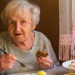 The Complete Care Plan Guide for Your Loved One at Home