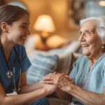Navigating Dementia: A New Era of Support for Local Families