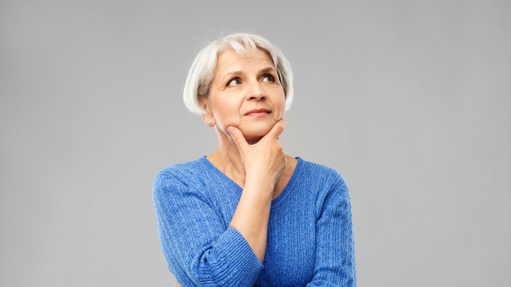 Rethinking the 529 Plan: More Flexibility Than Before