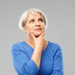 Rethinking the 529 Plan: More Flexibility Than Before