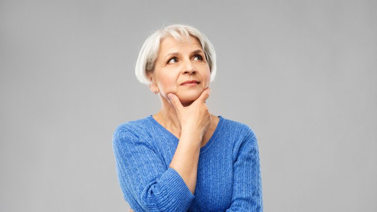 Rethinking the 529 Plan: More Flexibility Than Before