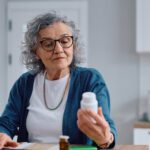 Home From the Hospital — Now What?