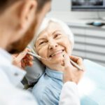 Same-Day Crowns: A High‑Tech Upgrade That Puts Patients First
