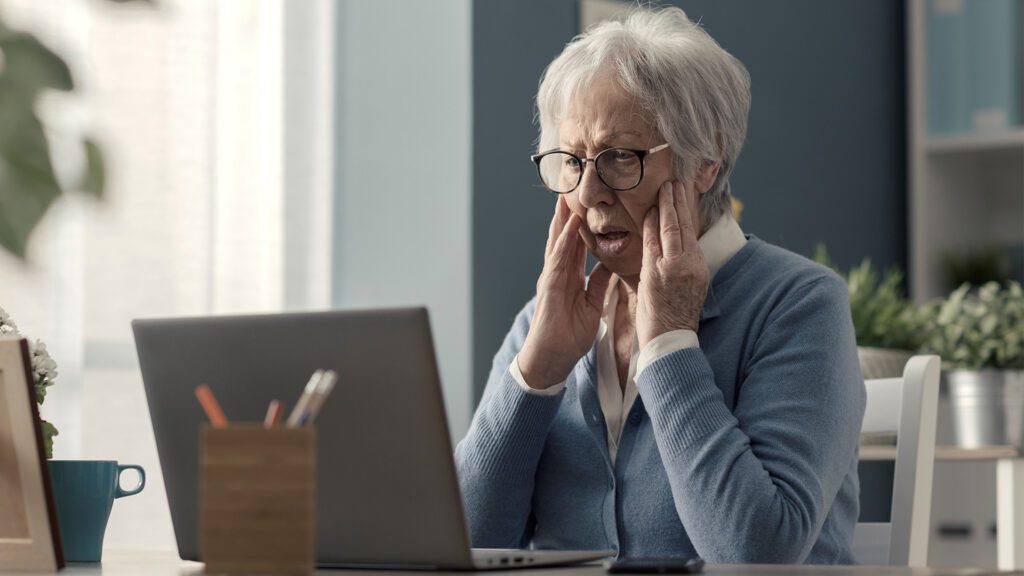 Wire Fraud in Real Estate Closings: What Every Buyer Needs to Know in 2026