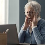Wire Fraud in Real Estate Closings: What Every Buyer Needs to Know in 2026