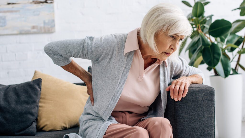The Truth About ‘Slipped Discs’: Part 2 — Embracing Non-Surgical Solutions