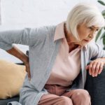 The Truth About ‘Slipped Discs’: Part 2 — Embracing Non-Surgical Solutions