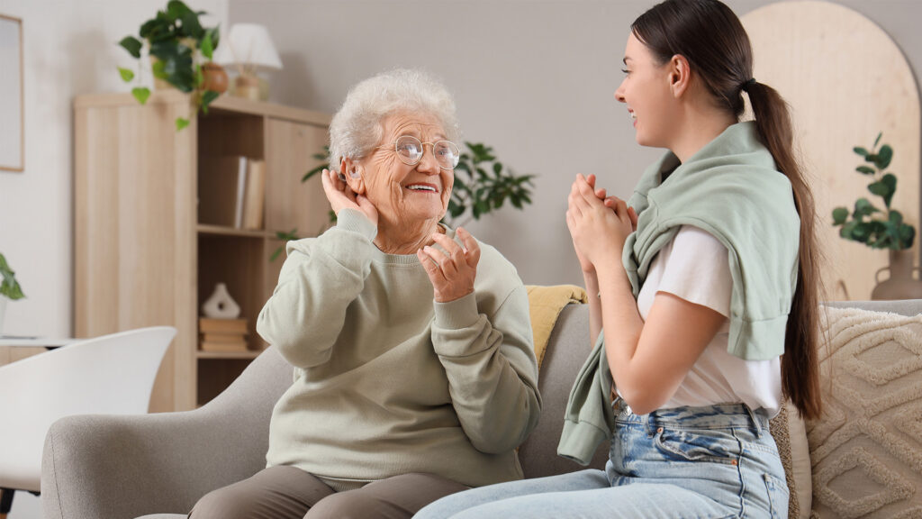 New Hearing Tech: Oticon Zeal and Phonak Sphere Hearing Aids