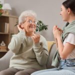 New Hearing Tech: Oticon Zeal and Phonak Sphere Hearing Aids