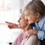 Choosing the Right Senior Living Option: What Families Should Consider Before Deciding