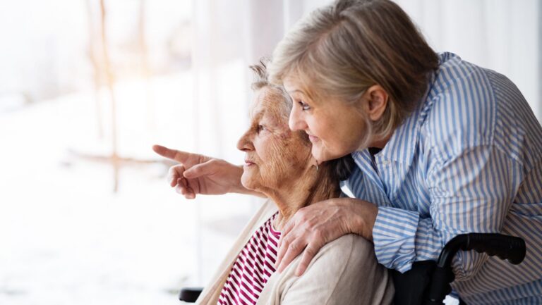 Understanding a Holistic Approach to Health