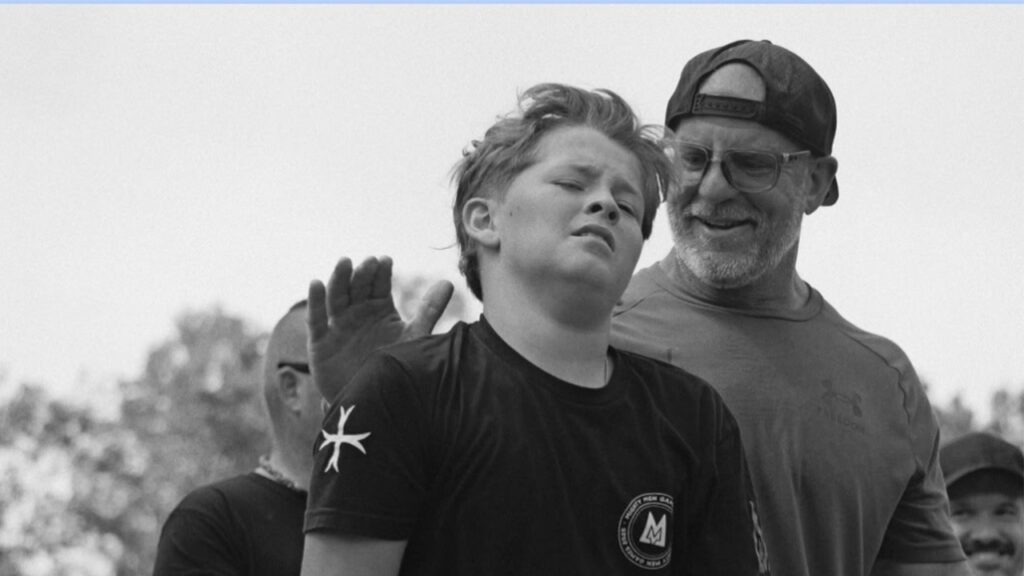 Servant Leadership: Leading by Lifting Others