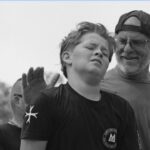Servant Leadership: Leading by Lifting Others