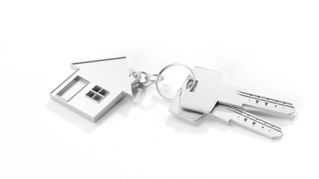 Looking Past the Surface: What Every Homebuyer Should Know