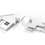 Navigating Probate and Estate Planning