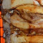 From Ottoman Spits to Street Food Staple: The History of Shawarma