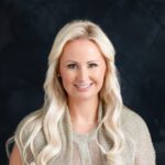 Shelly Scanlin