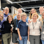 Transformed by Grace: Shepherd’s Heart Care Center