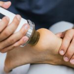 Don’t Ignore That First Step: What Heel Pain Is Telling You